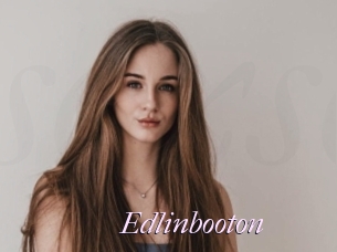 Edlinbooton