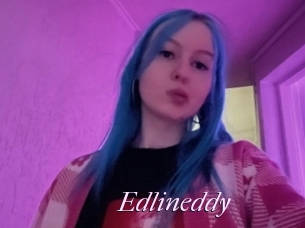 Edlineddy