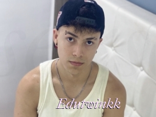 Edutwinkk