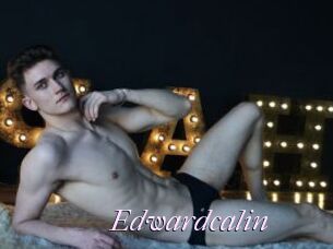 Edwardcalin