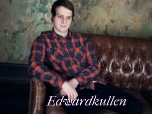 Edwardkullen