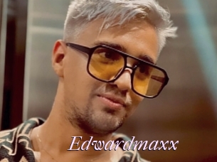 Edwardmaxx