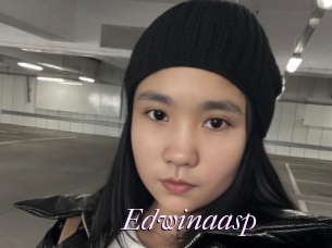 Edwinaasp