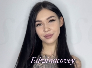 Edwinacovey