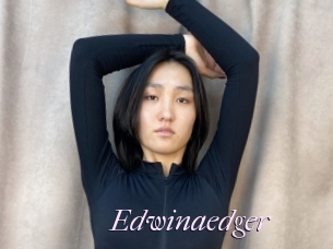 Edwinaedger