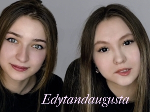 Edytandaugusta