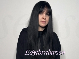 Edytbrabazon