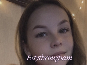 Edytbrougham