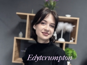 Edytcrumpton