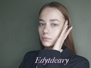 Edytdeary