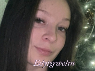 Edytgravlin