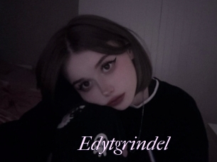 Edytgrindel