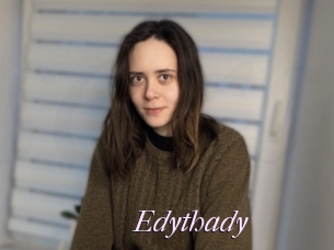 Edythady