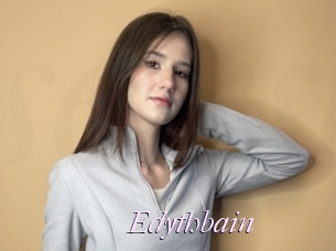 Edythbain