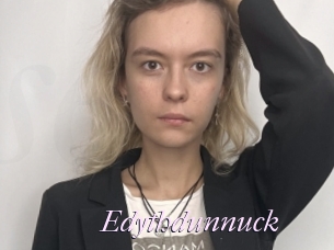 Edythdunnuck