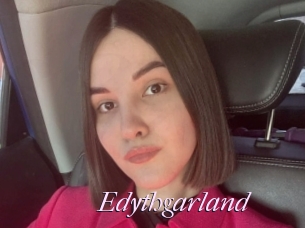 Edythgarland