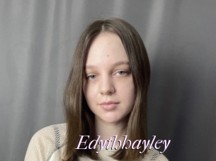 Edythhayley