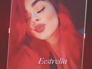 Eestrella