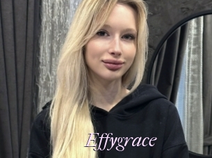 Effygrace