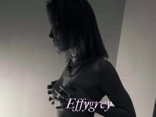 Effygrey