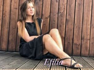 Efilia