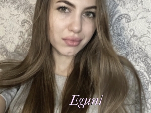 Eguni