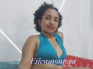 Eilenmontoya