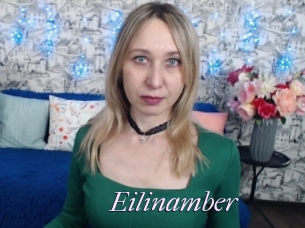 Eilinamber