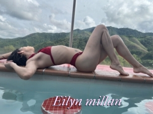 Eilyn_millan