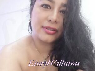 EimyWilliams