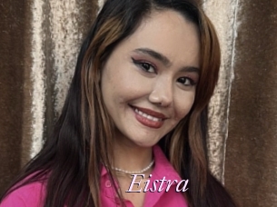 Eistra