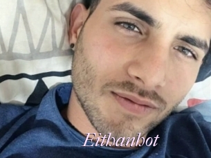 Eithanhot