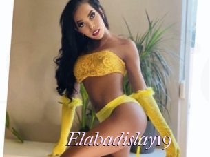 Elahadislay19