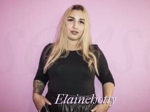 Elainehotty