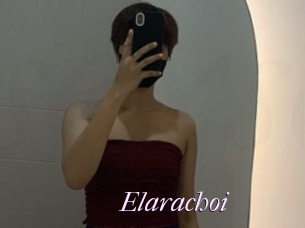 Elarachoi