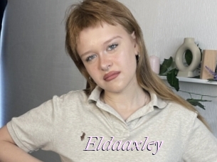 Eldaaxley