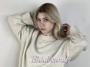 Eldaboundy