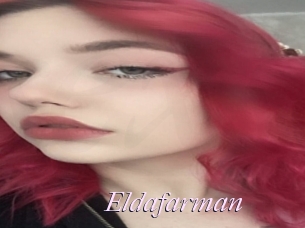 Eldafarman