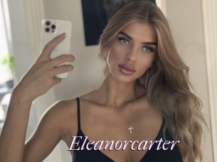 Eleanorcarter