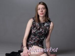 Eleanorhot