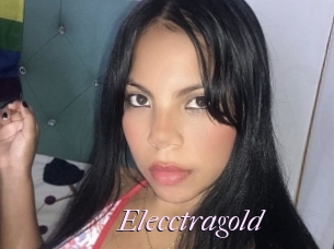 Elecctragold