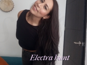 Electra_hunt