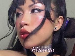 Electraa