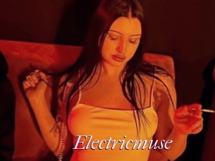 Electricmuse