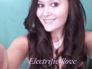 Electrifiedlove