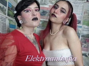 Elektraandsofia