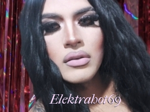 Elektrahot69