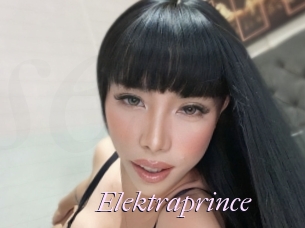 Elektraprince