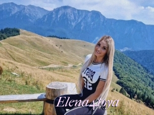 Elena4toya