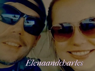 Elenaandcharles